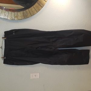 Gander Mountain Guide Series Pants